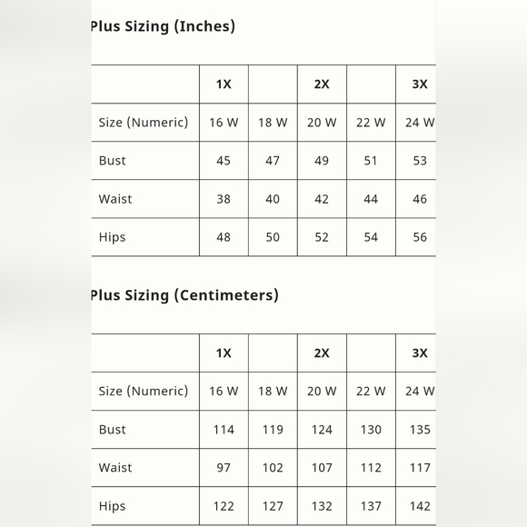 NWT MAEVE Anthropologie One-shoulder Sequin Dress - Picture 7 of 9